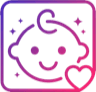namea.baby logo