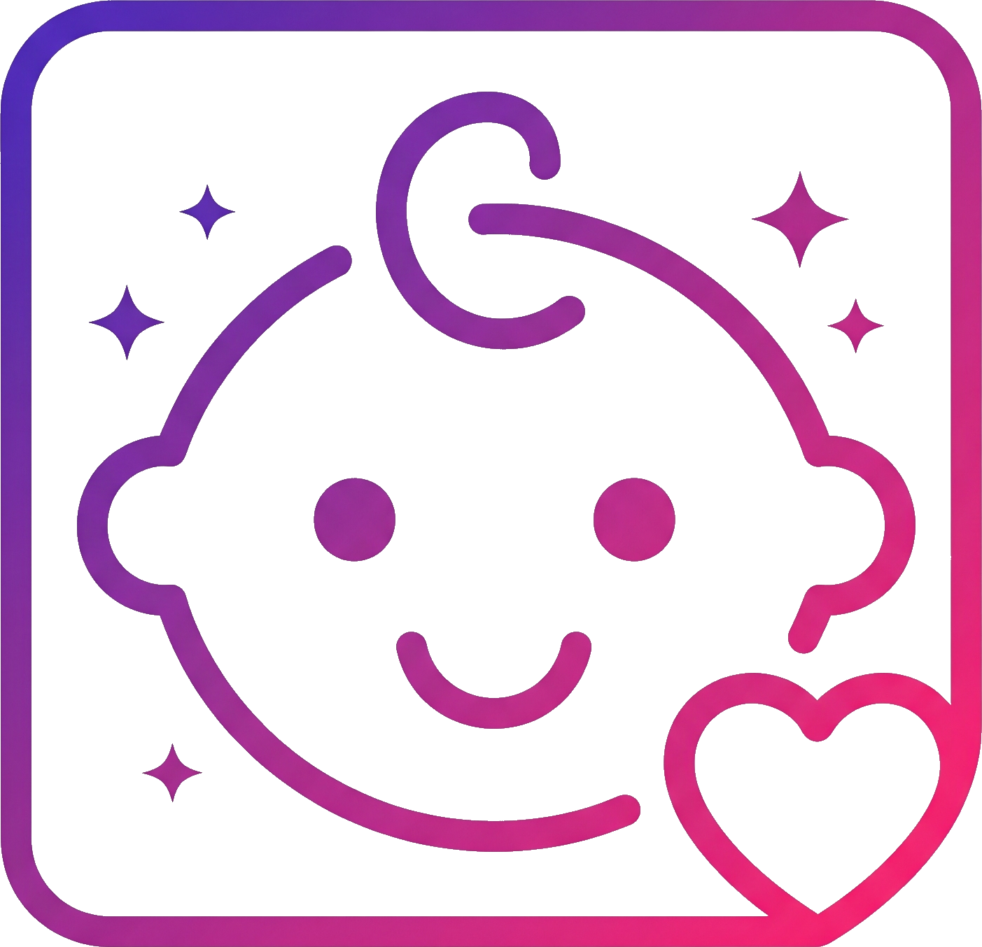 namea.baby logo